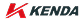 Kenda