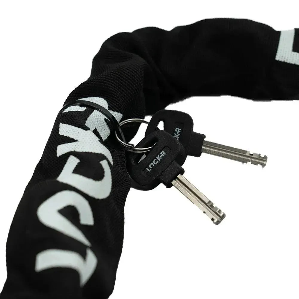 Kedjelås - Art 3 - LOCK-R