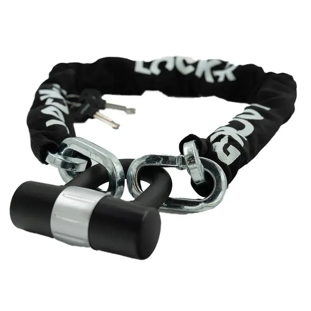 Kedjelås - Art 3 - LOCK-R