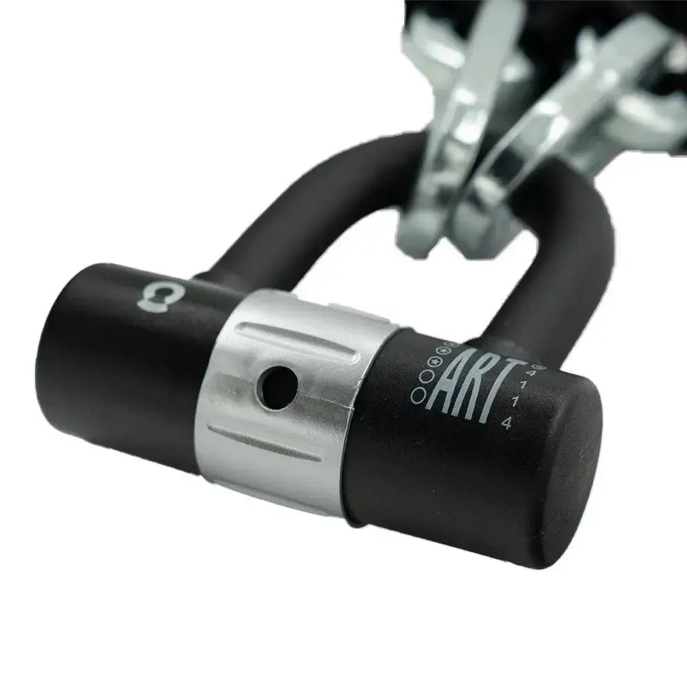 Kedjelås - Art 3 - LOCK-R