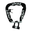 Kedjelås - Art 3 - LOCK-R