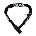 Kedjelås Basis 3 - LOCK-R