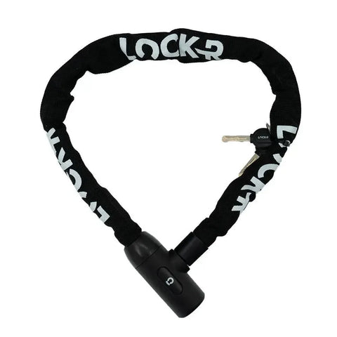 Kedjelås Basis 3 - LOCK-R