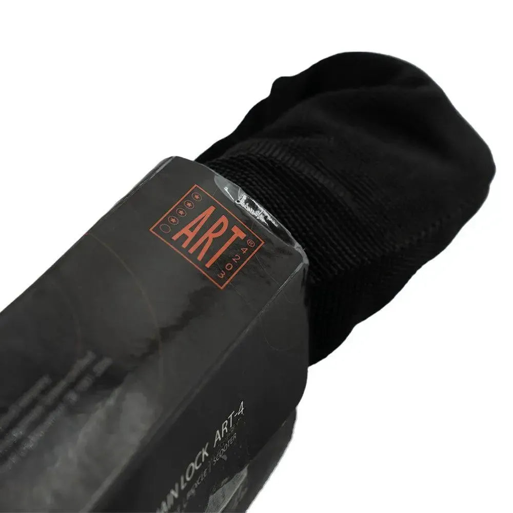 Kedjelås Sleeve - Art 4 - LOCK-R