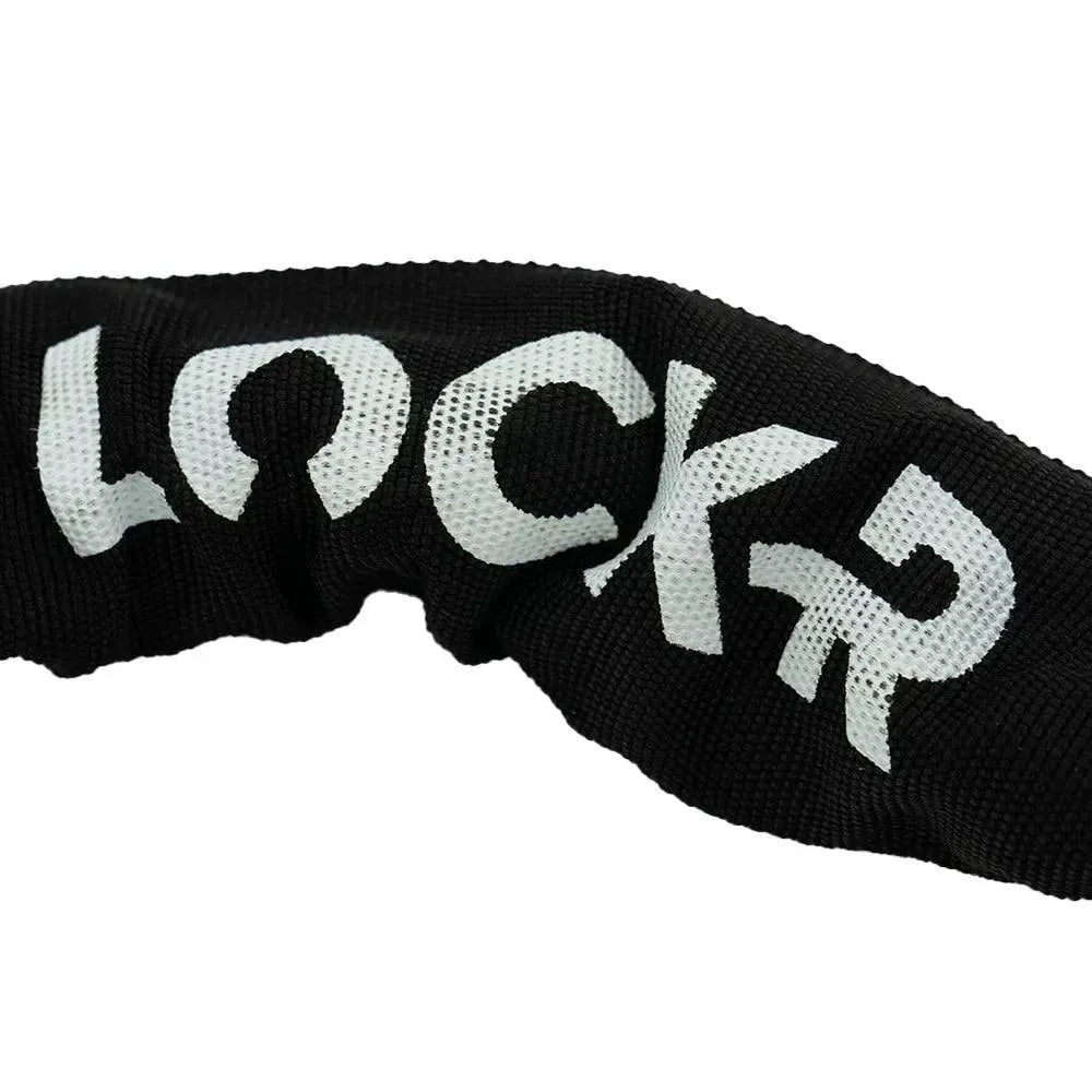 Kedjelås Sleeve - Art 4 - LOCK-R