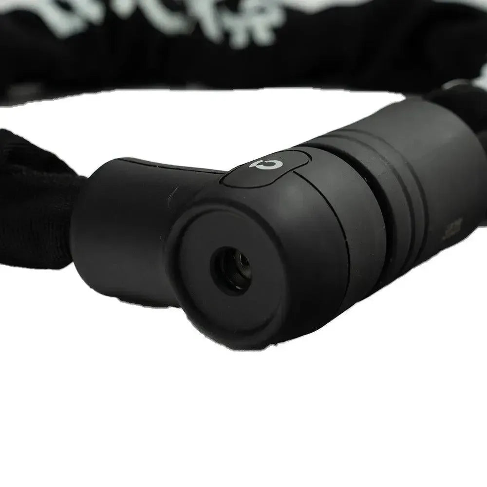 Kedjelås Sleeve - Art 4 - LOCK-R