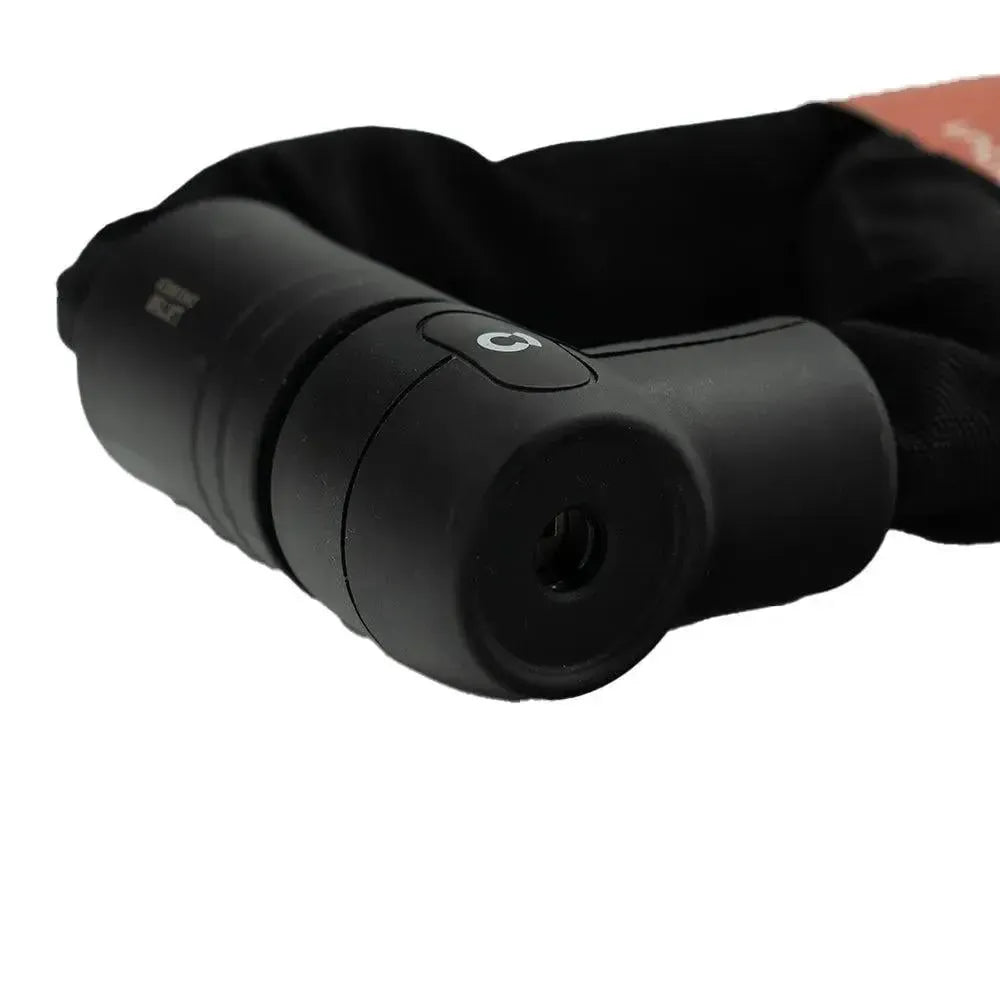 Kedjelås Sleeve - Art 4 - LOCK-R