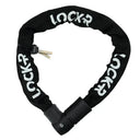 Kedjelås Sleeve - Art 4 - LOCK-R