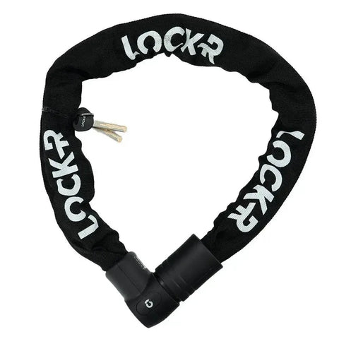 Kedjelås Sleeve - Art 4 - LOCK-R