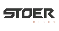 STOER CYKLAR