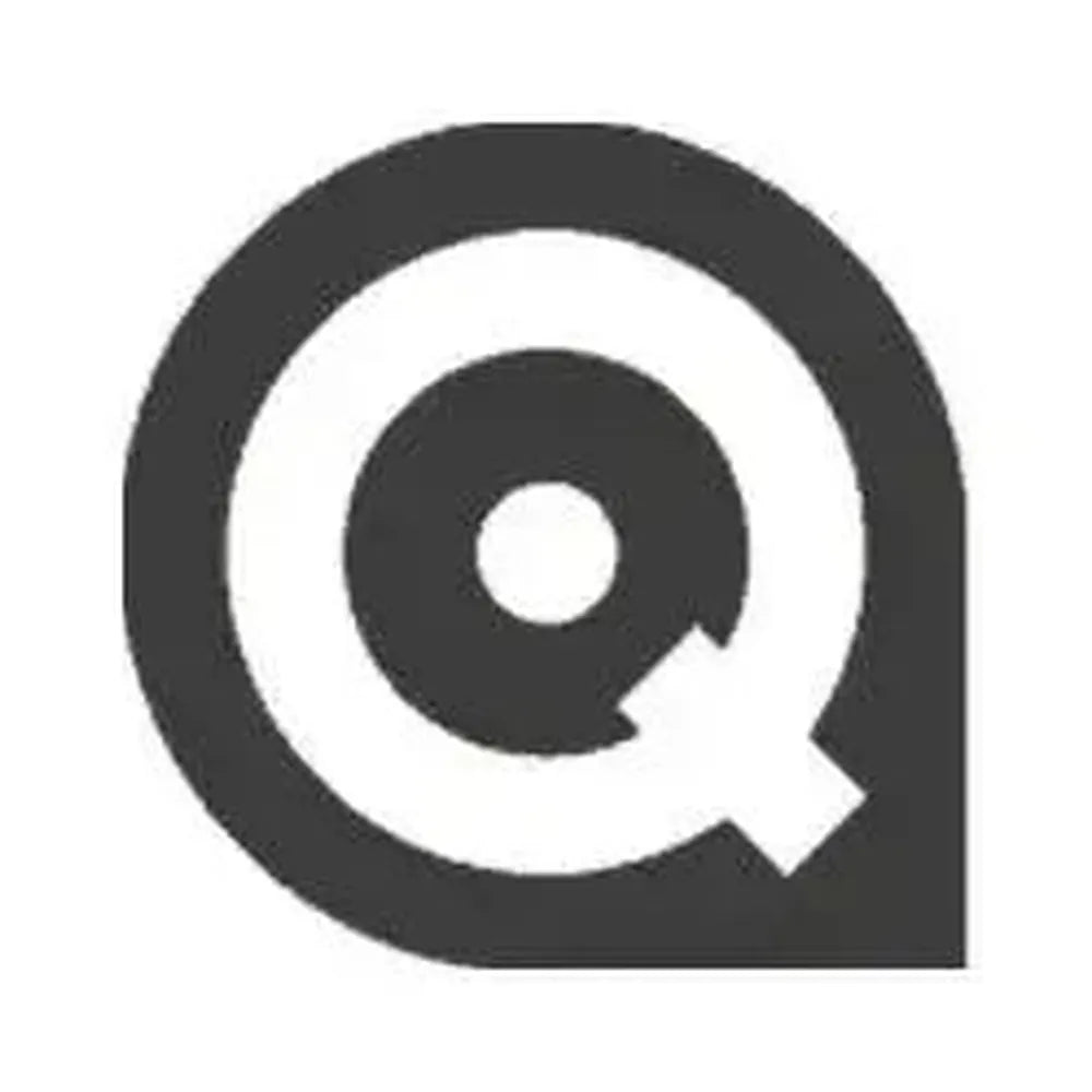 Loqater GPS-sändare