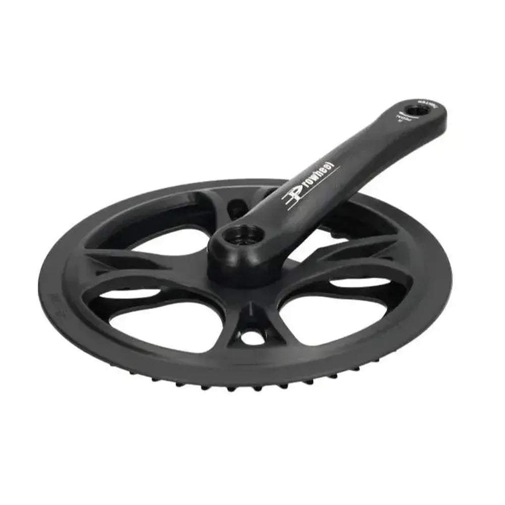 OUXI - vevparti