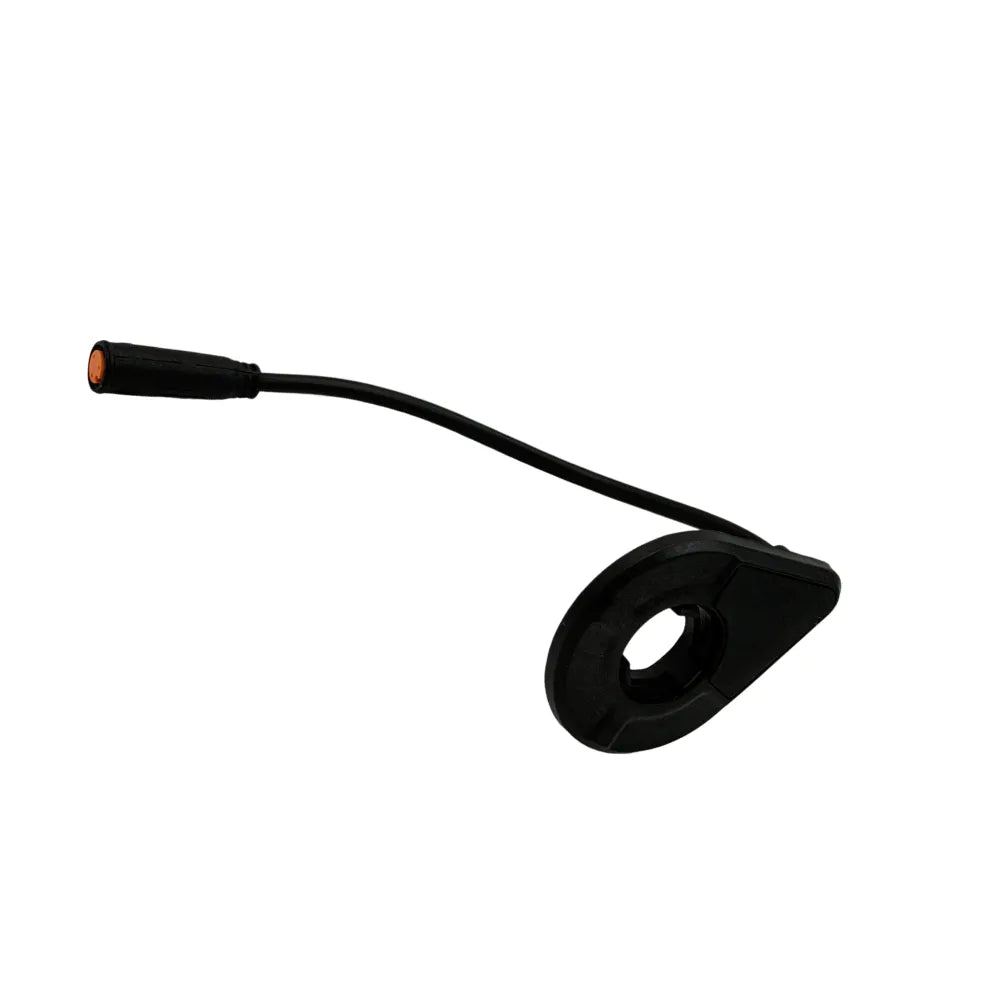 OUXI - fällsensor