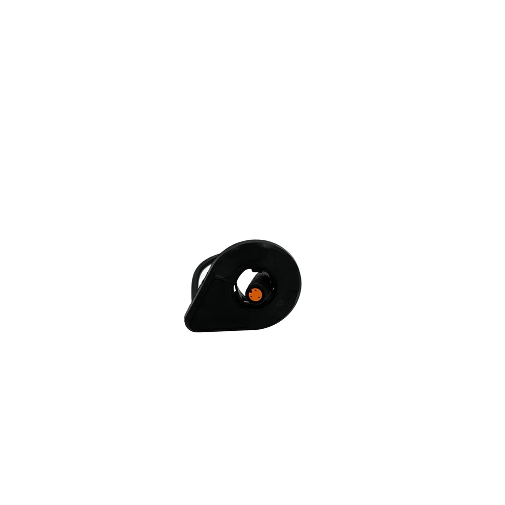 OUXI - fällsensor