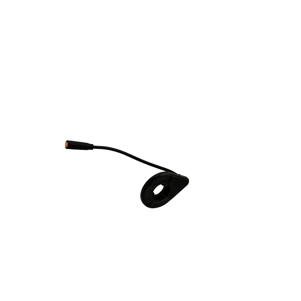 OUXI - fällsensor