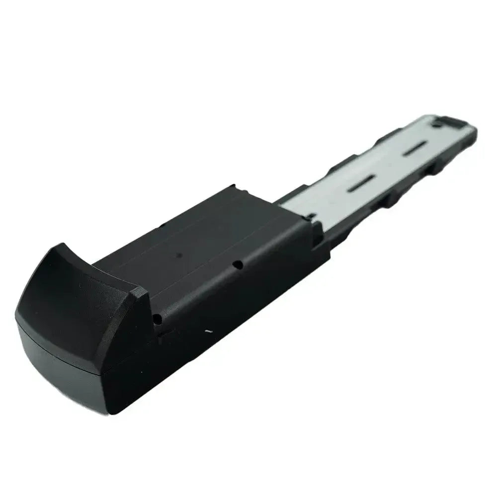 S20 - Batterihållare