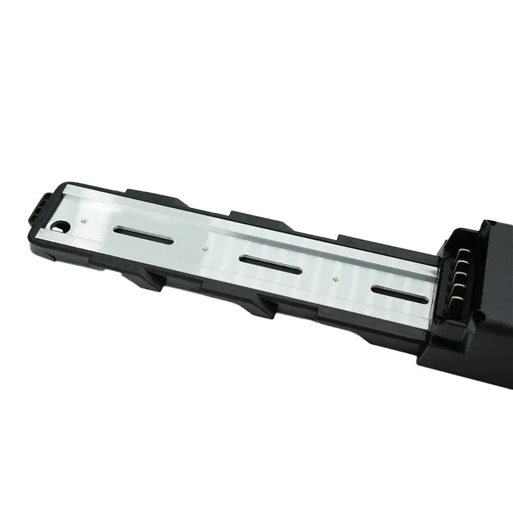 S20 - Batterihållare