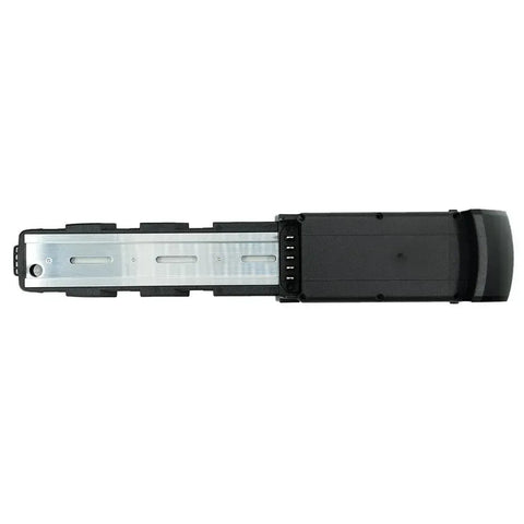 S20 - Batterihållare