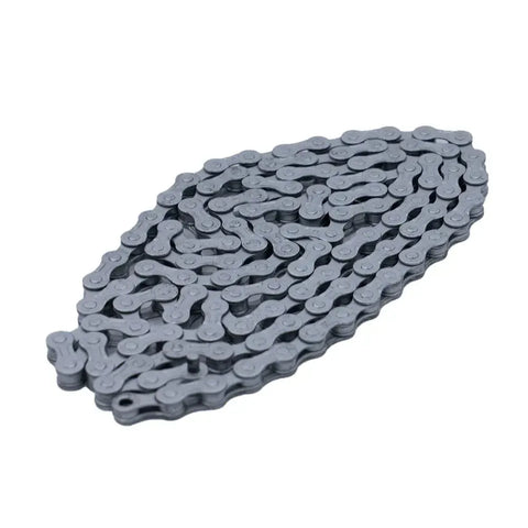 S20 - Kedja