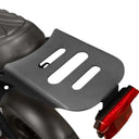 S20/Comfort/V20 Mini - Bakåtvänd barnstol