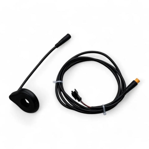 Trapsensor OUXI - V8, H9 3.0-modellen