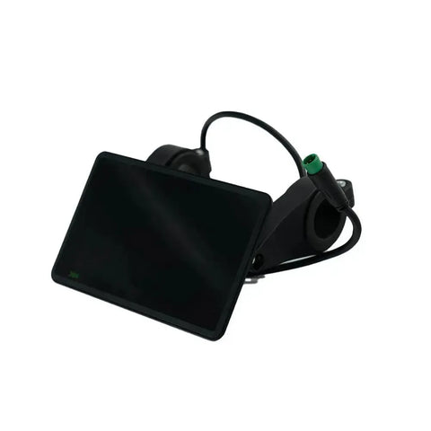 V20 - Display 250 watt