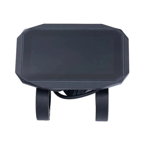 V20 Mini - Display
