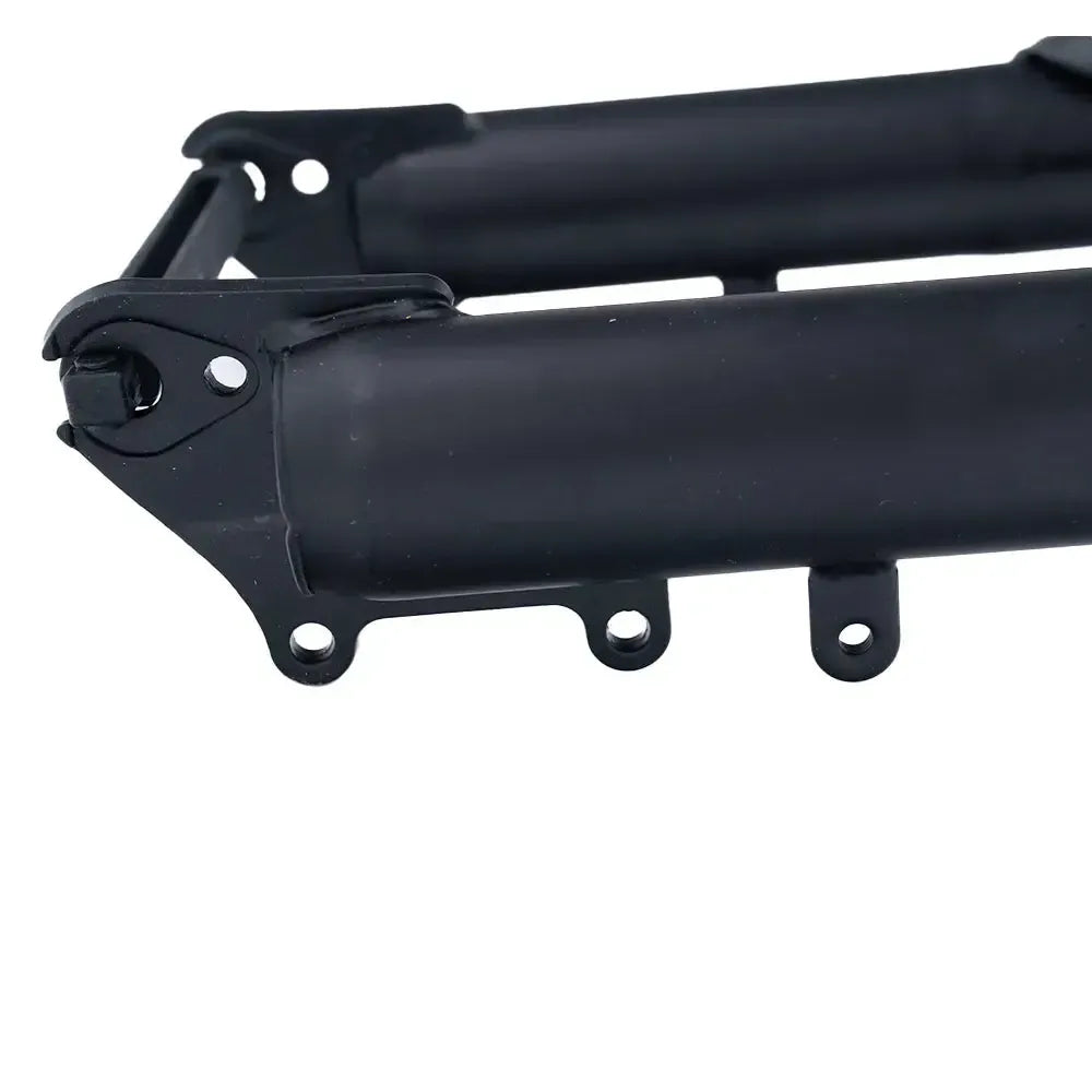 V20 Mini - Framgaffel