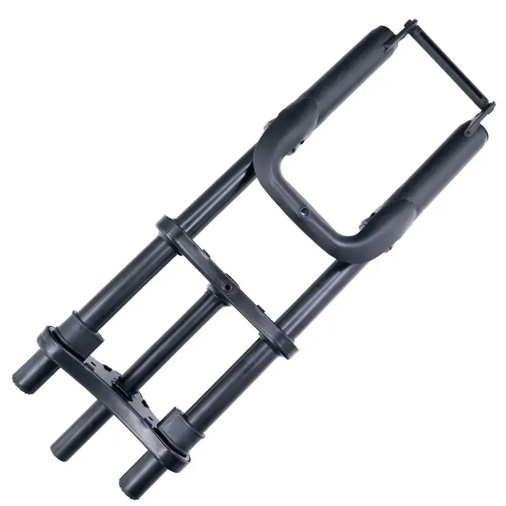 V20 Mini - Framgaffel