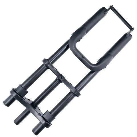 V20 Mini - Framgaffel