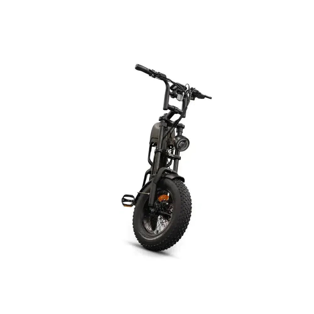 V20 Pro Mini - Ljusgrå
