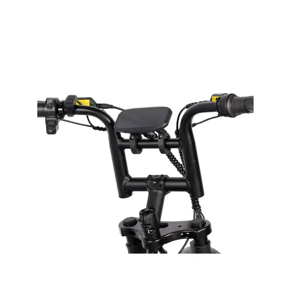 V20 Pro Mini - Ljusgrå