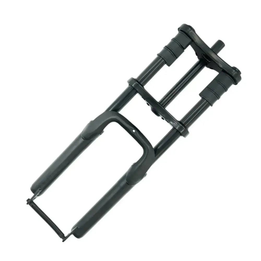 V20 - Framgaffel