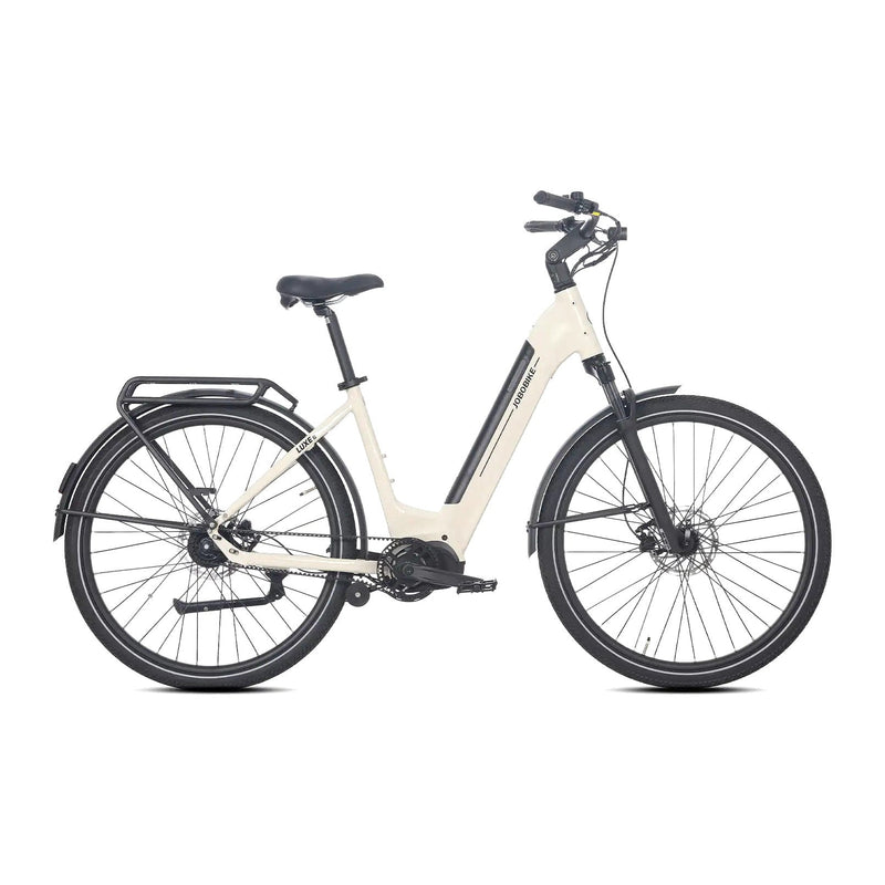 JOBOBIKE Luxe 2 – Beige